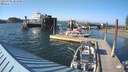 ./images/quadra/hbidock/20210701/hbidock20210701_183000M.jpg