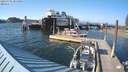 ./images/quadra/hbidock/20210701/hbidock20210701_184000M.jpg