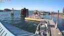 ./images/quadra/hbidock/20210701/hbidock20210701_185000M.jpg