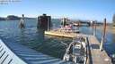 ./images/quadra/hbidock/20210701/hbidock20210701_185500M.jpg