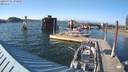 ./images/quadra/hbidock/20210701/hbidock20210701_190500M.jpg