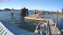 ./images/quadra/hbidock/20210701/hbidock20210701_192000M.jpg