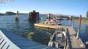 ./images/quadra/hbidock/20210701/hbidock20210701_192500M.jpg