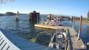 ./images/quadra/hbidock/20210701/hbidock20210701_193000M.jpg