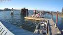 ./images/quadra/hbidock/20210701/hbidock20210701_193500M.jpg