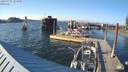 ./images/quadra/hbidock/20210701/hbidock20210701_194000M.jpg
