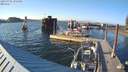 ./images/quadra/hbidock/20210701/hbidock20210701_195500M.jpg