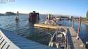 ./images/quadra/hbidock/20210701/hbidock20210701_200000M.jpg