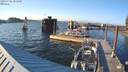 ./images/quadra/hbidock/20210701/hbidock20210701_201000M.jpg