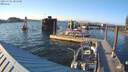 ./images/quadra/hbidock/20210701/hbidock20210701_201500M.jpg