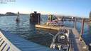 ./images/quadra/hbidock/20210701/hbidock20210701_202000M.jpg