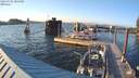 ./images/quadra/hbidock/20210701/hbidock20210701_202500M.jpg