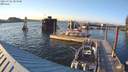 ./images/quadra/hbidock/20210701/hbidock20210701_203000M.jpg