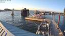 ./images/quadra/hbidock/20210701/hbidock20210701_203500M.jpg