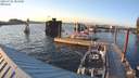 ./images/quadra/hbidock/20210701/hbidock20210701_204500M.jpg