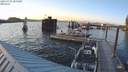 ./images/quadra/hbidock/20210701/hbidock20210701_205000M.jpg