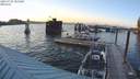 ./images/quadra/hbidock/20210701/hbidock20210701_205500M.jpg