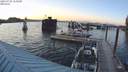 ./images/quadra/hbidock/20210701/hbidock20210701_210000M.jpg