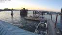 ./images/quadra/hbidock/20210701/hbidock20210701_211000M.jpg