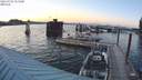 ./images/quadra/hbidock/20210701/hbidock20210701_211500M.jpg