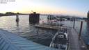 ./images/quadra/hbidock/20210701/hbidock20210701_212000M.jpg