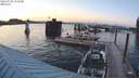 ./images/quadra/hbidock/20210701/hbidock20210701_212500M.jpg