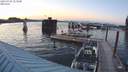./images/quadra/hbidock/20210701/hbidock20210701_213000M.jpg