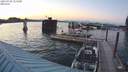 ./images/quadra/hbidock/20210701/hbidock20210701_214000M.jpg