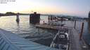 ./images/quadra/hbidock/20210701/hbidock20210701_214500M.jpg