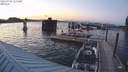 ./images/quadra/hbidock/20210701/hbidock20210701_215000M.jpg