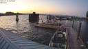./images/quadra/hbidock/20210701/hbidock20210701_220000M.jpg