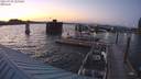 ./images/quadra/hbidock/20210701/hbidock20210701_220500M.jpg