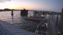 ./images/quadra/hbidock/20210701/hbidock20210701_221000M.jpg
