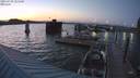 ./images/quadra/hbidock/20210701/hbidock20210701_221500M.jpg