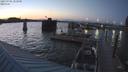 ./images/quadra/hbidock/20210701/hbidock20210701_222000M.jpg