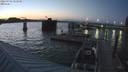 ./images/quadra/hbidock/20210701/hbidock20210701_222500M.jpg