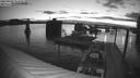 ./images/quadra/hbidock/20210702/hbidock20210702_042500M.jpg