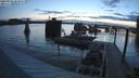 ./images/quadra/hbidock/20210702/hbidock20210702_043000M.jpg