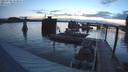 ./images/quadra/hbidock/20210702/hbidock20210702_043500M.jpg