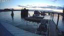 ./images/quadra/hbidock/20210702/hbidock20210702_044000M.jpg