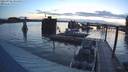 ./images/quadra/hbidock/20210702/hbidock20210702_044500M.jpg