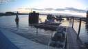 ./images/quadra/hbidock/20210702/hbidock20210702_045000M.jpg