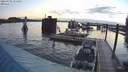 ./images/quadra/hbidock/20210702/hbidock20210702_051000M.jpg