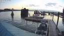 ./images/quadra/hbidock/20210702/hbidock20210702_051500M.jpg