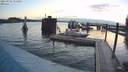 ./images/quadra/hbidock/20210702/hbidock20210702_053000M.jpg