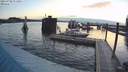 ./images/quadra/hbidock/20210702/hbidock20210702_053500M.jpg