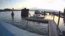 ./images/quadra/hbidock/20210702/hbidock20210702_054000M.jpg