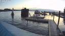 ./images/quadra/hbidock/20210702/hbidock20210702_054500M.jpg