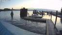 ./images/quadra/hbidock/20210702/hbidock20210702_055000M.jpg