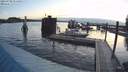 ./images/quadra/hbidock/20210702/hbidock20210702_055500M.jpg